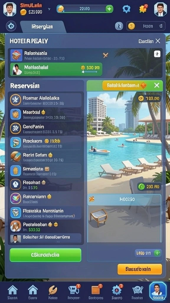 Screenshot v07 nomor 3
