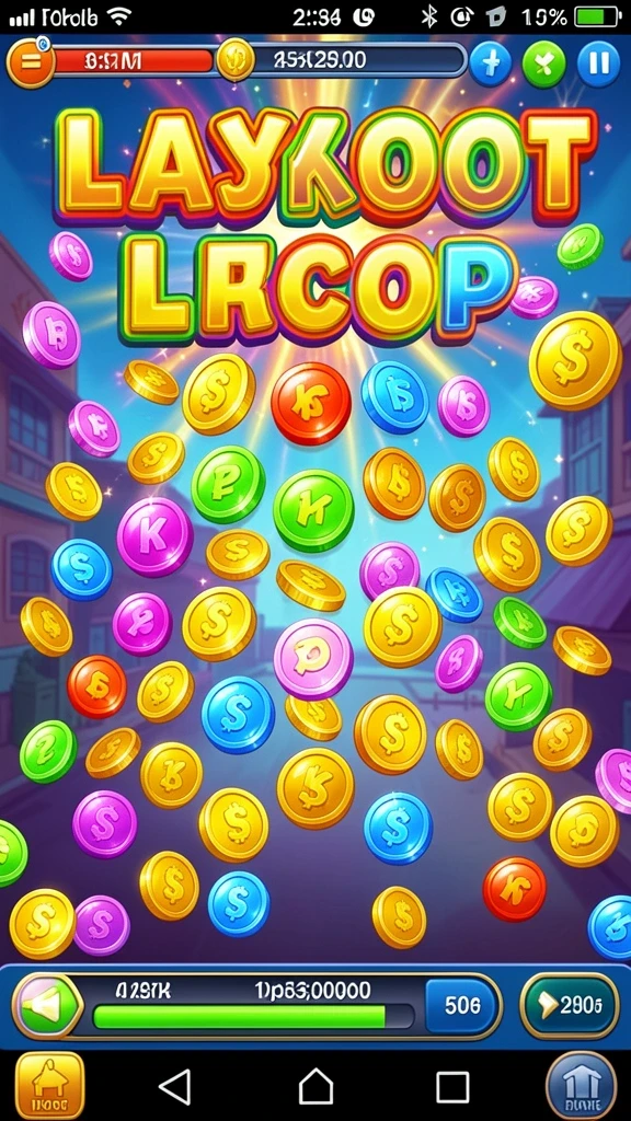 Screenshot vegas338 nomor 1