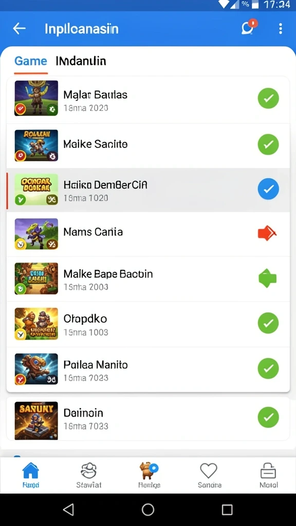 Screenshot vegas338 nomor 3