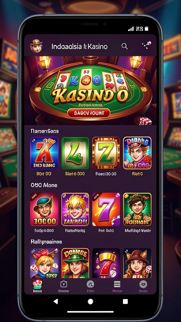 Screenshot vikingtoto nomor 2
