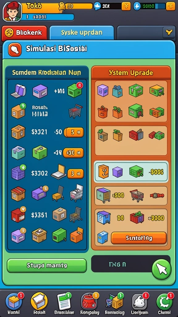 Screenshot vip188 nomor 2
