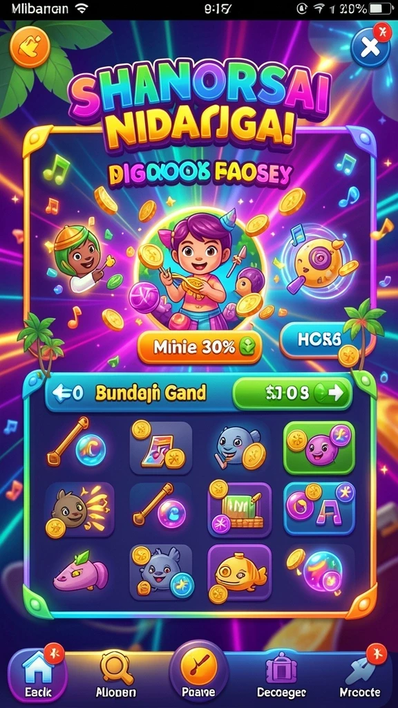 Screenshot vip188 nomor 3