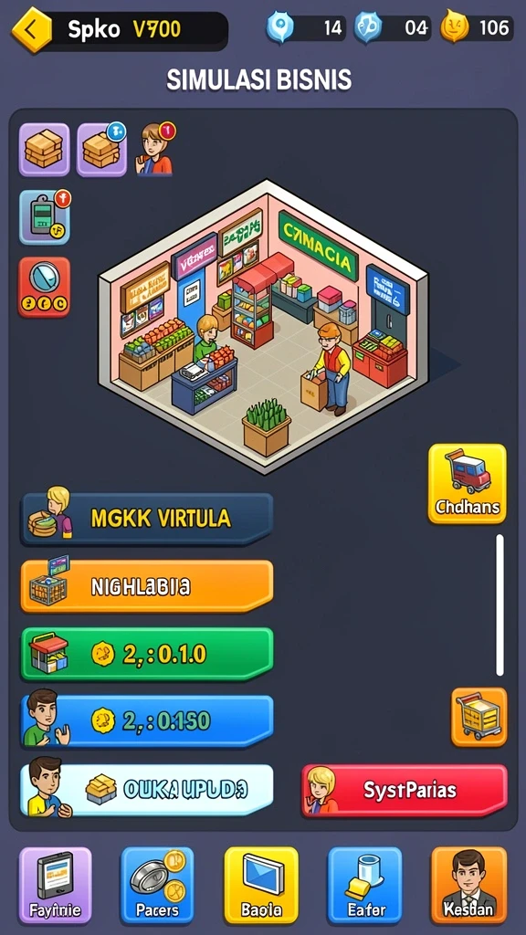 Screenshot vipwin88 nomor 1