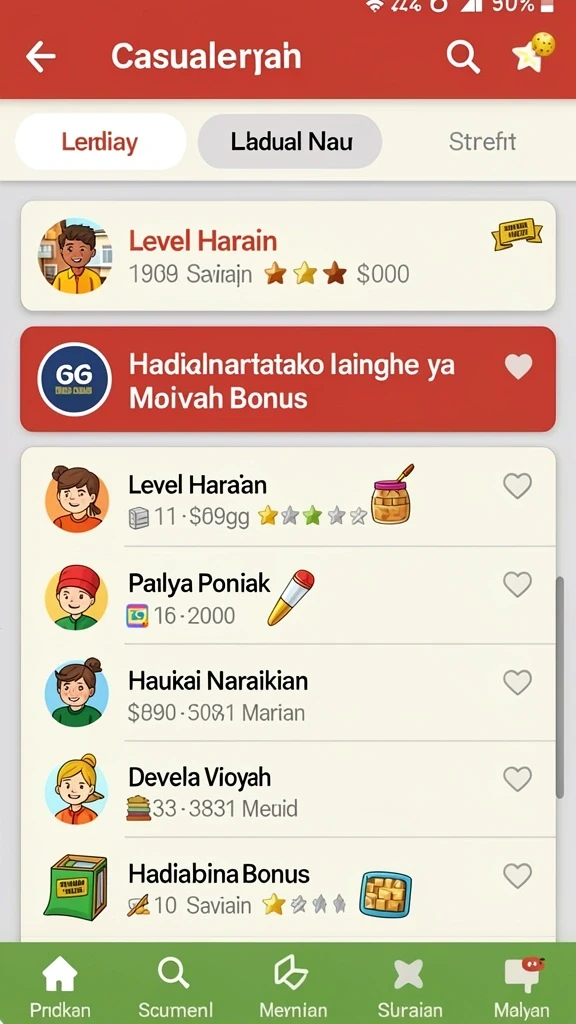 Screenshot vipwin88 nomor 2