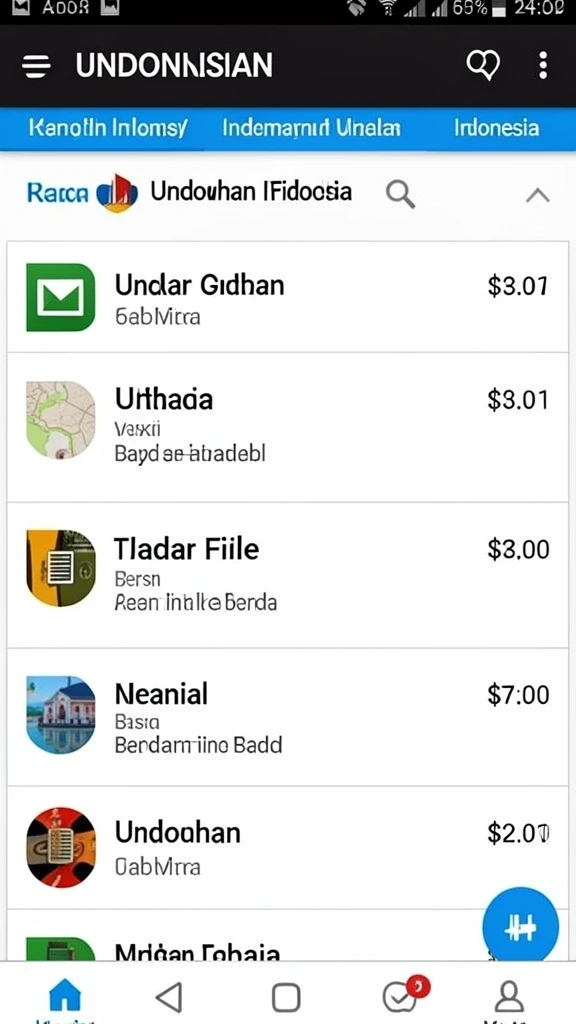 Screenshot visitorbet nomor 2