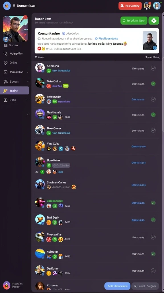 Screenshot vt789 nomor 2
