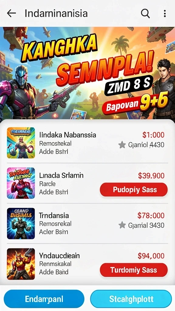 Screenshot vt789 nomor 3