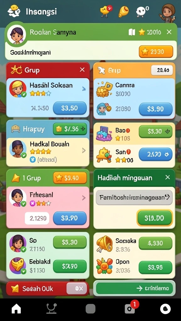 Screenshot wak89 nomor 2
