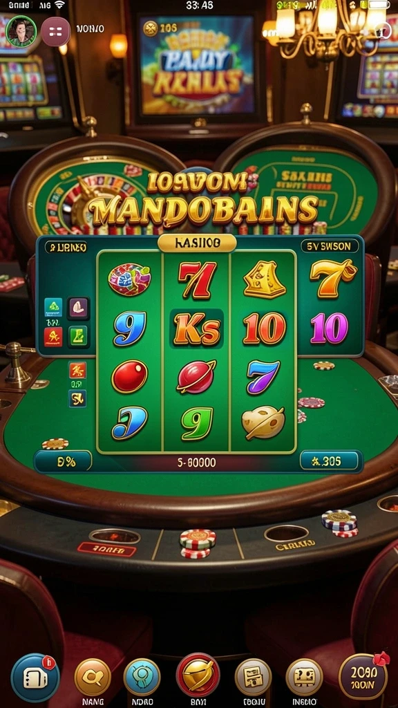 Screenshot waktogel nomor 1