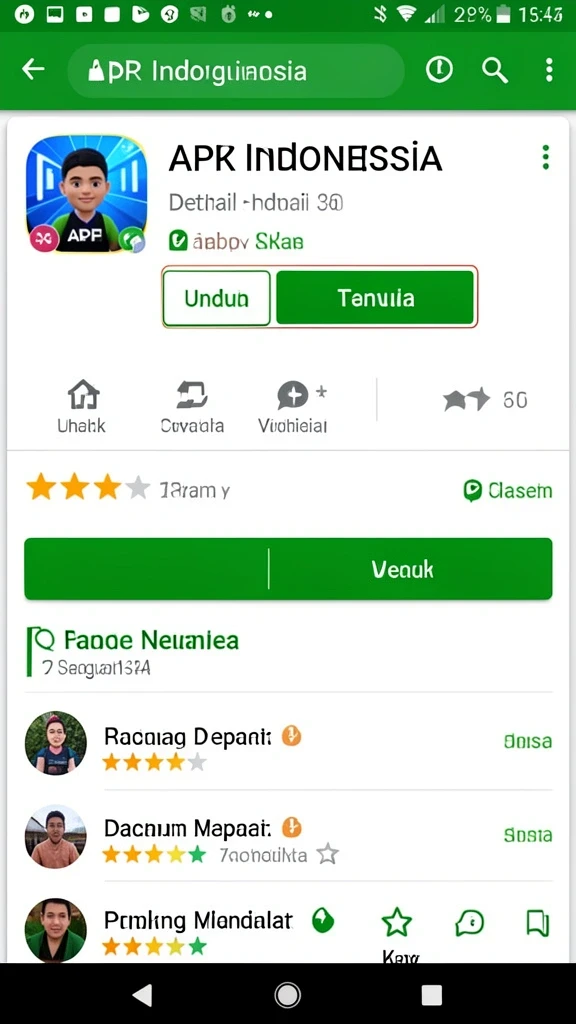 Screenshot waktogel nomor 2