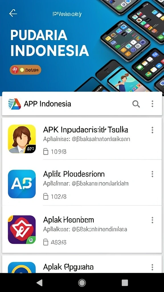 Screenshot waktogel nomor 3