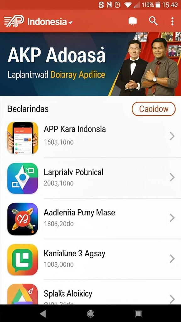 Screenshot wayang88 nomor 3