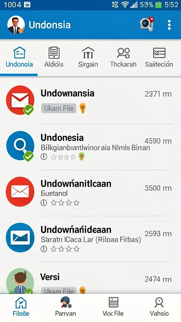 Screenshot wdbos nomor 3