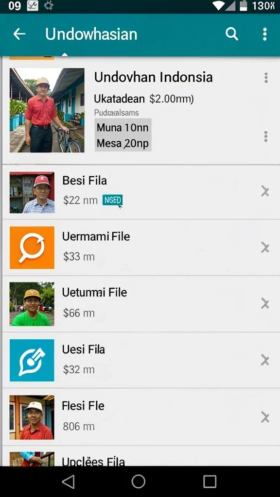Screenshot winidn nomor 1