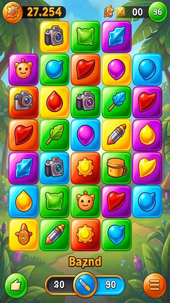 Screenshot winidn nomor 3