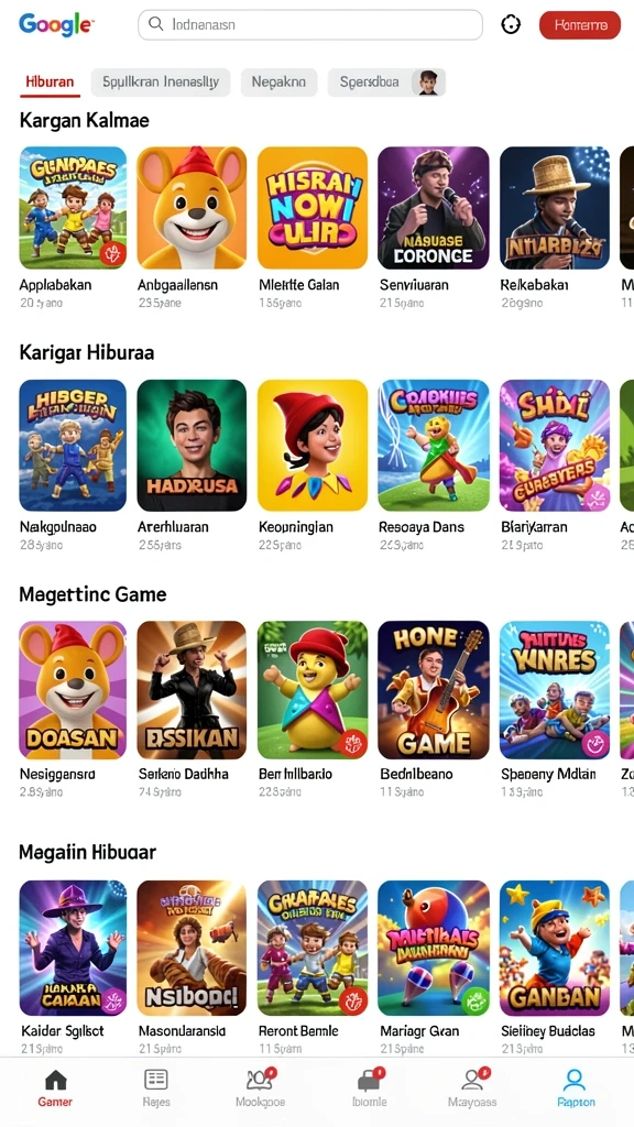 Screenshot winjkt nomor 1
