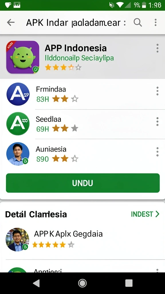 Screenshot winjkt nomor 2