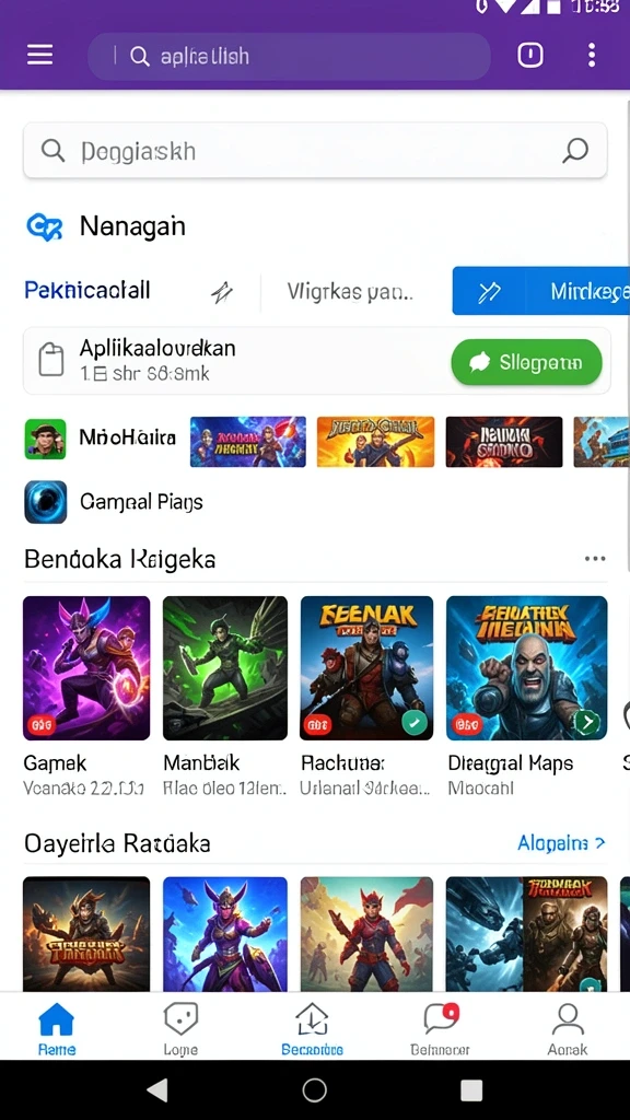 Screenshot x78 nomor 1