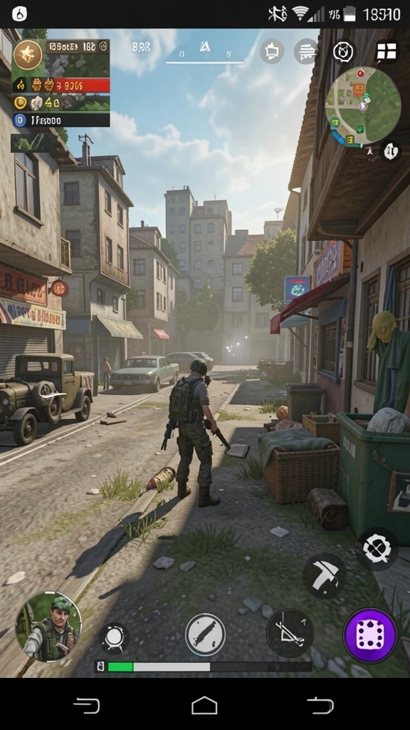 Screenshot x78 nomor 2