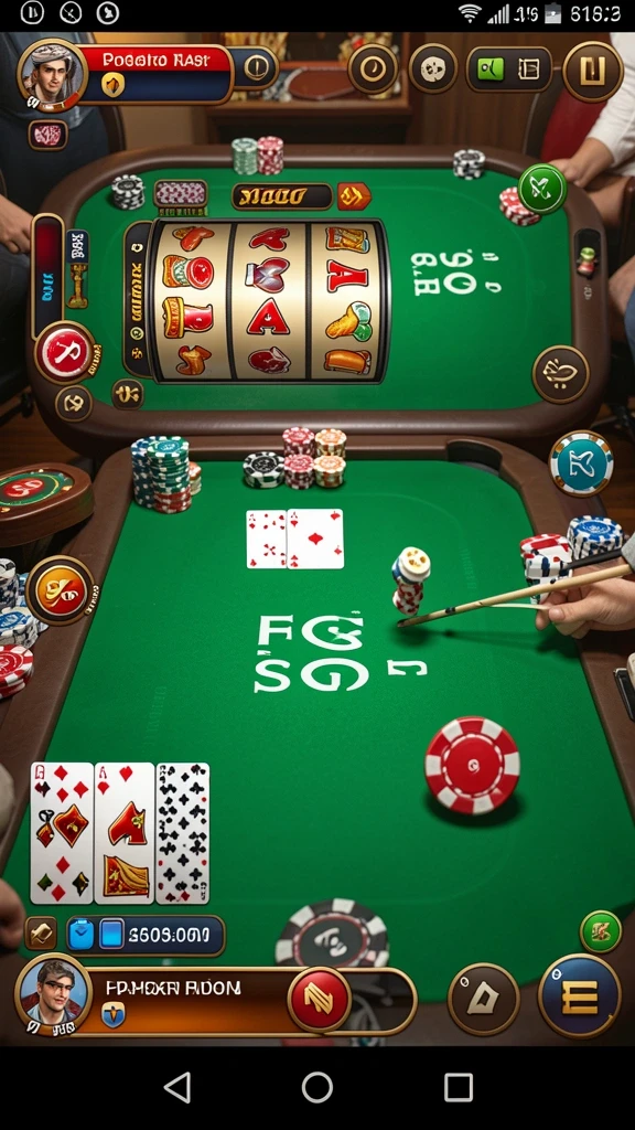 Screenshot yotogel nomor 3